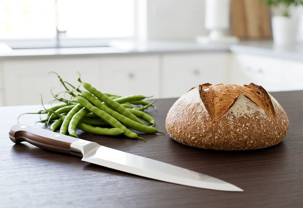 Cuisine équilibrée à Paris